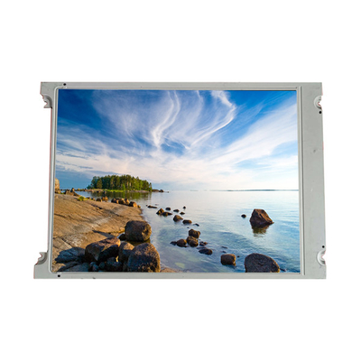 TX38D99VC1CAA 15.0 inch 1400*1050 màn hình LCD