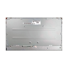 LM238WF2-SSF2 23.8 inch 1920 * 1080 màn hình LCD
