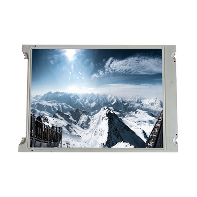 TX39D99VC1FAA 15.4 inch 1680*1050 màn hình LCD