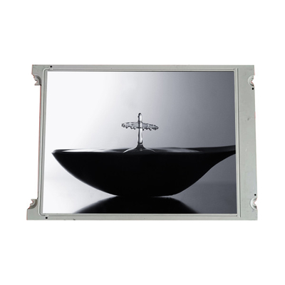 TX40D201VM0BAA 15.8 inch 2560 * 600 màn hình LCD