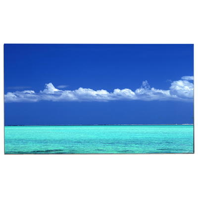 LM238WF2-SSM2 23,8 inch 1920 * 1080 LCD Screen Module cho màn hình máy tính để bàn