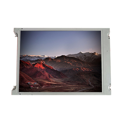 TX43D50VM0BAA 17.0 inch 1280 * 768 màn hình LCD Panel cho KOE