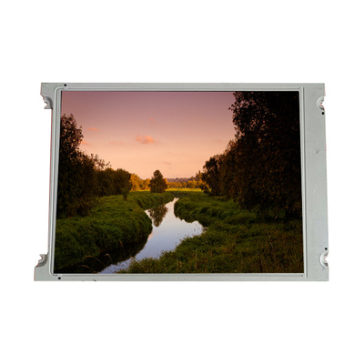 TX43D55VM0BAA 17.0 inch 1280 * 768 màn hình LCD Panel cho KOE