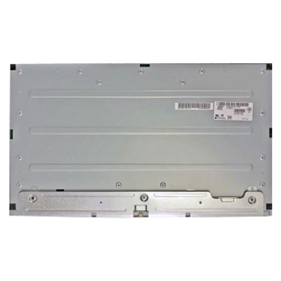 LM238WF4-SSJ2 màn hình LCD FHD IPS 23,8 inch Đối với máy tính để bàn