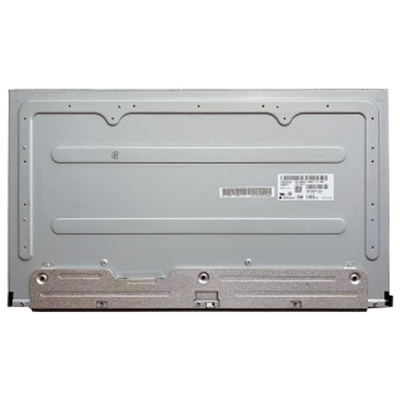 LM238WF5-SSA2 23.8 Inch 30PIN 1920*1080 Máy tính LVDS cho HP 24-F0000NE