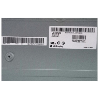 Màn hình hiển thị LCD cảm ứng LM238WF5-SSA3 cho DELL P2418HT