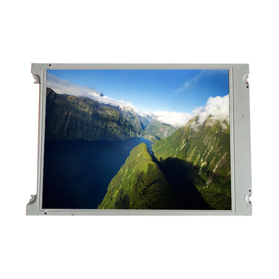 TX70D11VC0CAB 27.5 inch TFT màn hình hiển thị LCD