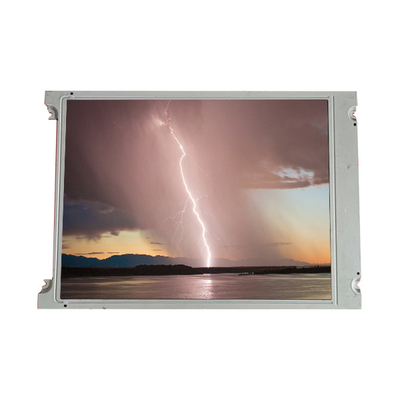 TX70D12VC0CAB 27.5 inch TFT màn hình hiển thị LCD