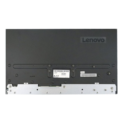 Máy tính để bàn màn hình cảm ứng LM238WF5-SSAP cho LENOVO IDEACENTRE 730S-24IKB