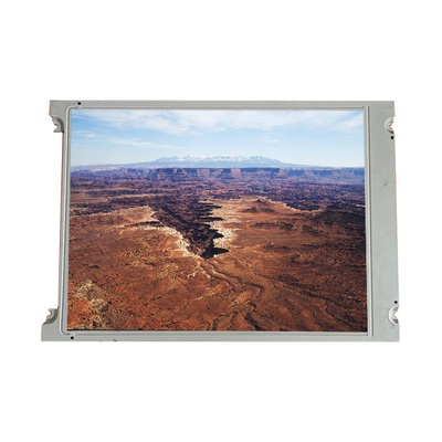 TX80D12VC0CAB 32,0 inch TFT màn hình hiển thị LCD