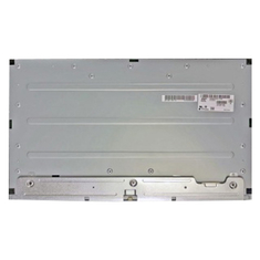 LM238WF5-SSE4 23.8 inch 1920 * 1080 LCD Touch Panel