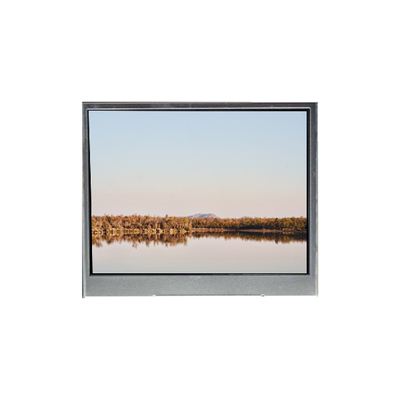 AE032EJU-N80 3,2 inch TFT LCD màn hình màn hình cho BOE