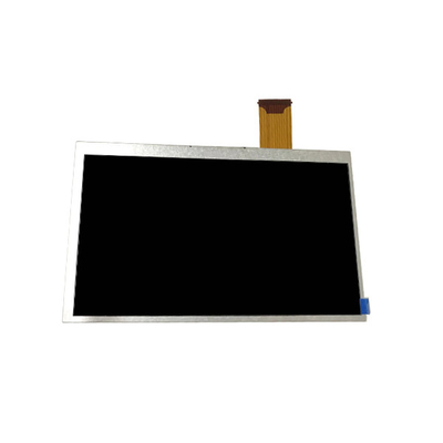 AT070WSB-NW1-3800 7.0 inch TFT LCD màn hình màn hình màn hình cho màn hình ô tô