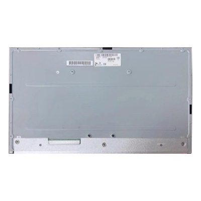 LM238WF6-SSA3 23,8 inch 1920 * 1080 LCD Panel Module cho LG