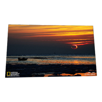 LM238WF6-SSA3 23,8 inch 1920 * 1080 LCD Panel Module cho LG