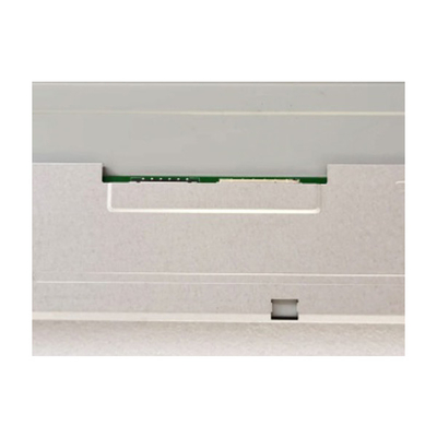 LM238WQ1-SSC1 23.8 inch 2560 * 1440 LCD Panel Module