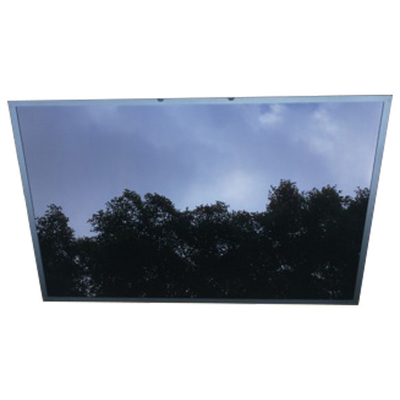 LM240WU2-SLB4 24,0 inch 1920 * 1200 LCD Panel Module cho LG