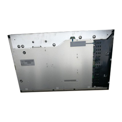 LM240WU2-SLB4 24,0 inch 1920 * 1200 LCD Panel Module cho LG