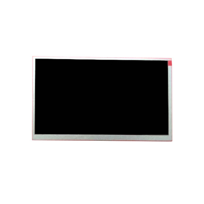 AV090HDM-N1A 9.0 inch màn hình LCD màn hình hiển thị LCD Panel