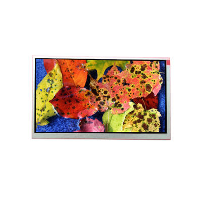 AV090HDM-N1A 9.0 inch màn hình LCD màn hình hiển thị LCD Panel