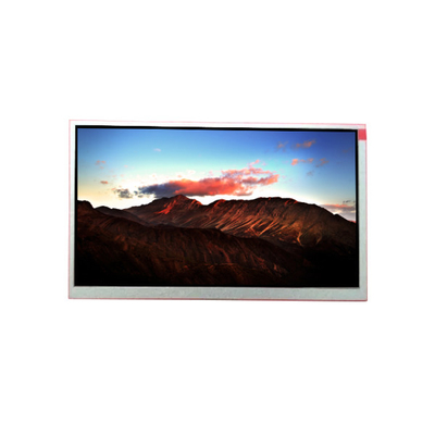 AV090HDM-N13 9.0 inch màn hình LCD hiển thị màn hình LCD