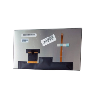 AV090HDM-N13-58P0 9.0 inch màn hình LCD