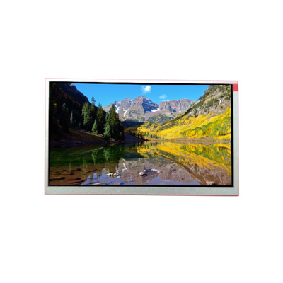 AV090HDM-N13-58P0 9.0 inch màn hình LCD