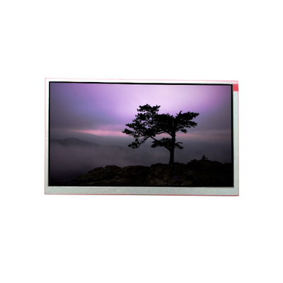 AV090HDQ-N19 9.0 inch màn hình LCD màn hình hiển thị LCD Panel