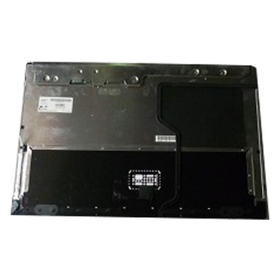 LM240WU6-SDA1 màn hình màn hình LCD màn hình LCD 24,0 inch