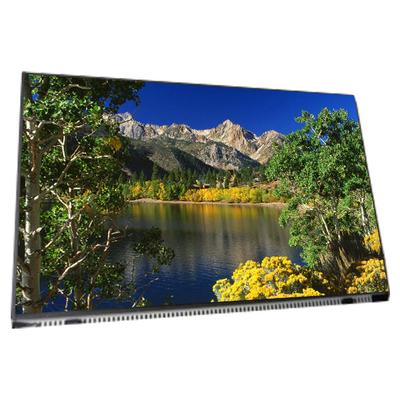 LM240WU6-SDA1 màn hình màn hình LCD màn hình LCD 24,0 inch