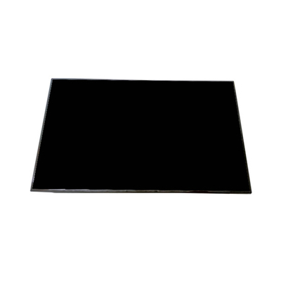 AV101HDT-L80-28P1 10.1 inch màn hình LCD