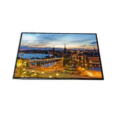 AV101HDT-L80-28P1 10.1 inch màn hình LCD