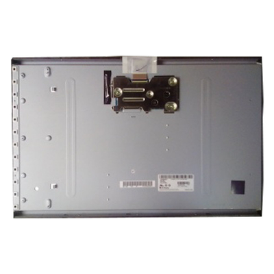 LM240WU7-SLB1 Màn hình LCD gốc 1920*1200 24.0 inch