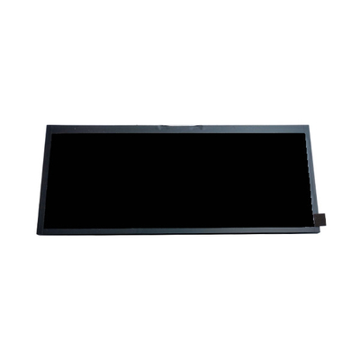 AV103Y0M-N13 10.3 inch màn hình LCD màn hình hiển thị LCD MODULE