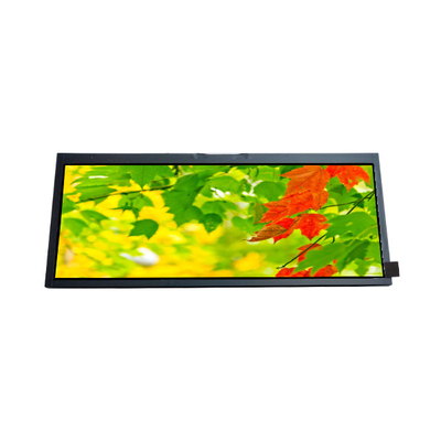 AV103Y0M-N13 10.3 inch màn hình LCD màn hình hiển thị LCD MODULE