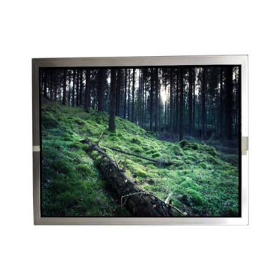 AV104X0M-N10 10,4 inch màn hình LCD màn hình hiển thị LCD mô-đun cho công nghiệp