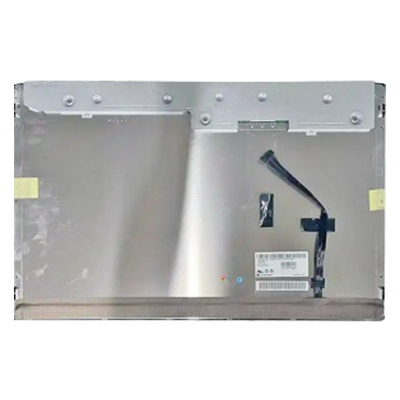 Màn hình LCD TFT LM240WU9-SLA1 24,0 inch