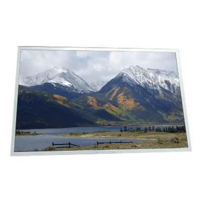 Màn hình LCD TFT LM240WU9-SLA1 24,0 inch
