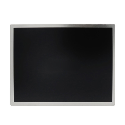 AV121X0M-N10 12.1 inch màn hình LCD màn hình hiển thị LCD mô-đun cho công nghiệp