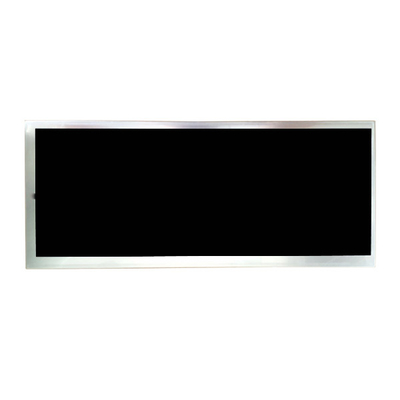 AV123Z7M-N11 12.3 inch màn hình LCD màn hình hiển thị LCD mô-đun cho xe hơi