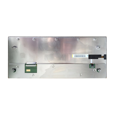 AV123Z7M-N11 12.3 inch màn hình LCD màn hình hiển thị LCD mô-đun cho xe hơi
