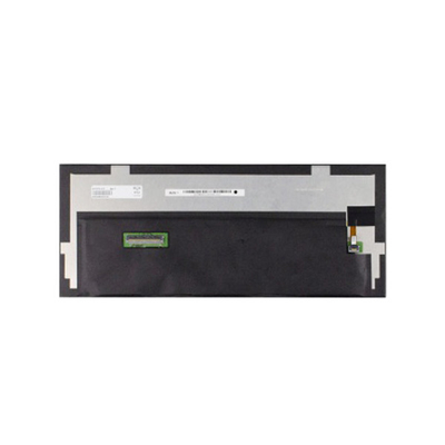 AV123Z7M-N12-58P2 12.3 inch màn hình LCD