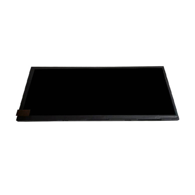 AV123Z7M-N12-58P2 12.3 inch màn hình LCD