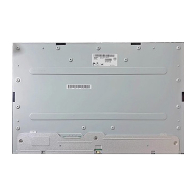 LM250WW1-SSA1 25,0 inch 2560 * 1080 LCD Panel cho màn hình LG 25UM65