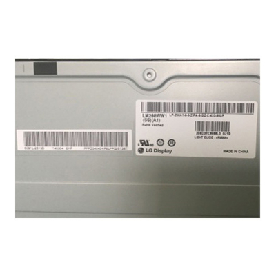 LM250WW1-SSA1 25,0 inch 2560 * 1080 LCD Panel cho màn hình LG 25UM65