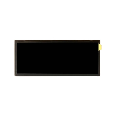 AV123Z7M-N18-DDP1 12.3 inch màn hình LCD