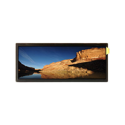 AV123Z7M-N18-DDP1 12.3 inch màn hình LCD