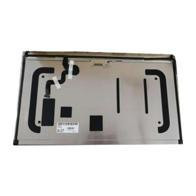 LM270QQ1-SDC1 5K LCD Panel Module cho LCD iMac a1419
