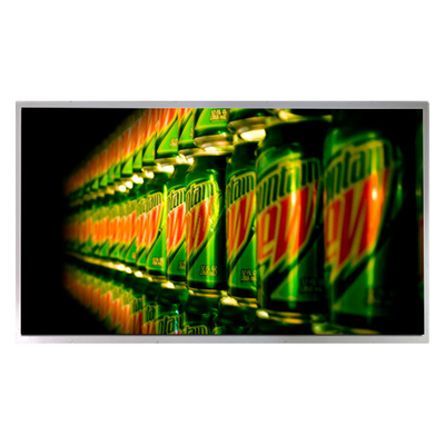 LM270QQ1-SDD1 27.0 inch 5K LCD Panel Module cho màn hình máy tính để bàn