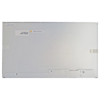 LM270WF5-SLB1 27.0 inch màn hình LCD 1920*1080 LCD Panel